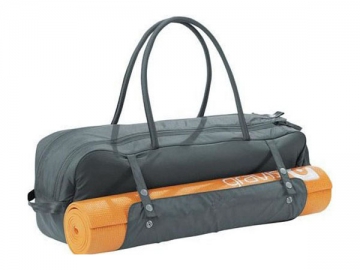 DC-P6183 63X20X25cm Yoga Mat Bag