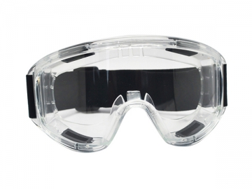 SG-71052 <div class='hotnames'>Safety Goggles</div>