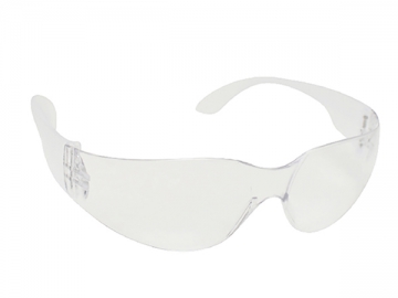 SG-71006 <span>Safety Glasses</span>