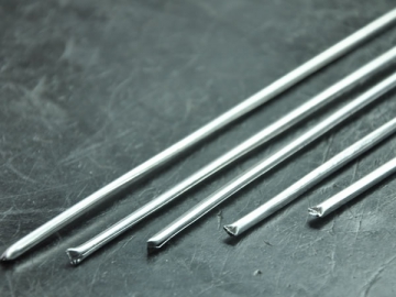 Tungsten Carbide Welding Rods