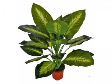 Other Artificial Plants