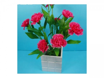 Other Artificial Flowers
