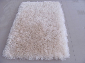 Wool Carpet