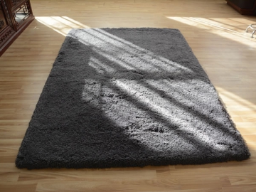 Natural Carpet