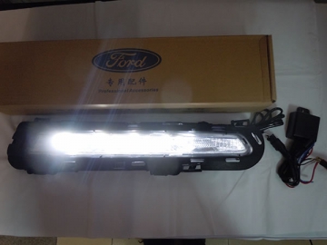 Ford LED Daytime Running Light