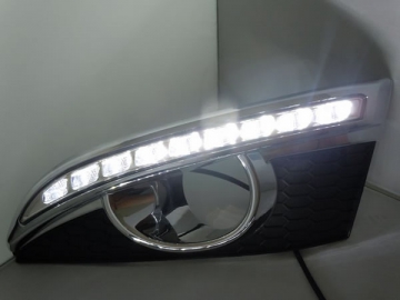 Chevrolet LED Daytime Running Light