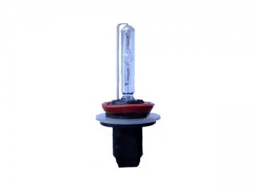 Xenon HID Light Bulb