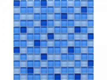Swimming Pool Mosaic Tile