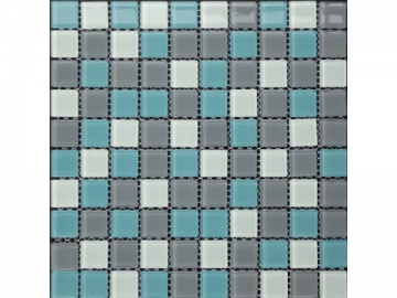 Swimming Pool Mosaic Tile