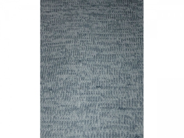 Printed Yarn