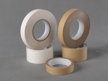 Double Sided Transfer Tape <small>(Non Carrier)</small>