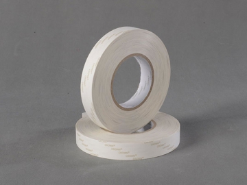 Polyester Tape <small>(With Single Release Liner)</small>