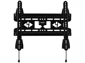 Fixed Wall Mount Bracket for 32-50 Inch TV