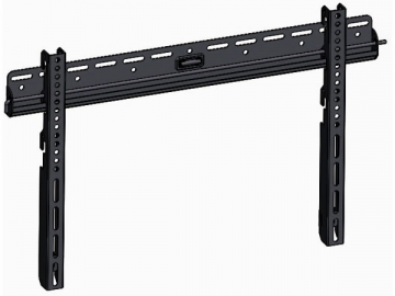 Fixed Wall Mount Bracket for 37-65 Inch TV
