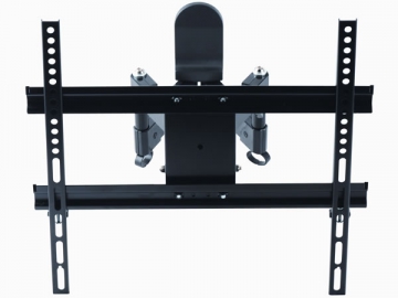 Articulating Wall Mount Bracket for 32-50 Inch TV