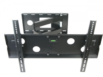 Articulating Wall Mount Bracket for 37-65 Inch TV