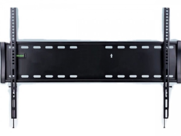 Fixed Wall Mount Bracket for 50-80 Inch TV