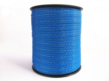 Electric Fence Poly Tape
