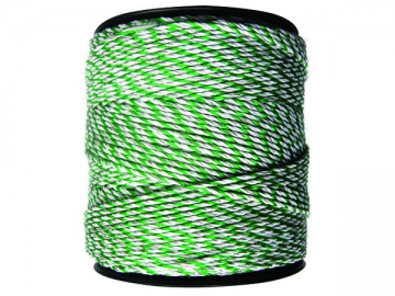 Electric Fence Poly Wire