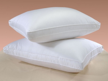 Down and Feather Pillow