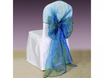 Table Cloth, Chair Covers