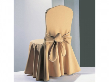 Table Cloth, Chair Covers