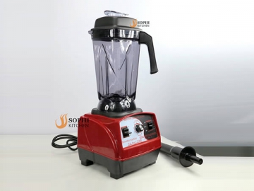 Blender <small>(Smoothie Maker)</small>