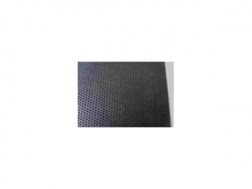 Non-slip HDPE Textured Geomembrane