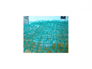 Plastic Net
