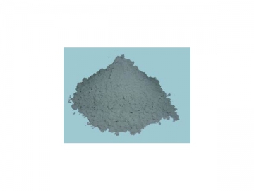 Pure Molybdenum Products