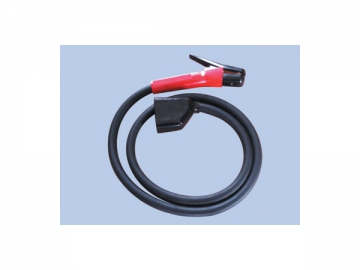 Welding and Cutting Torches & Welding Accessories