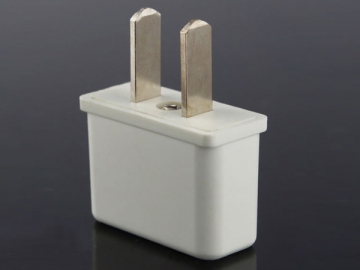 US Standard Plug Adapter