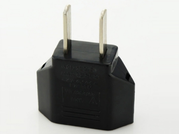 US Standard Plug Adapter