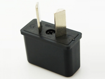 Australian Standard Plug Adapter