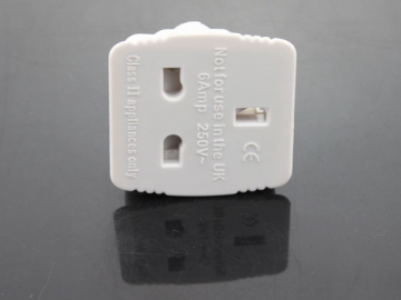 Australian Standard Plug Adapter