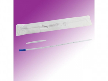MW69 Chest Drainage Catheter