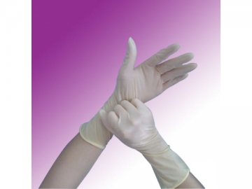 MW217 Exam Gloves