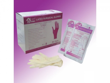 <span>MW218</span>  Surgical Gloves