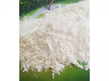 Ukrainian Wheat Flour