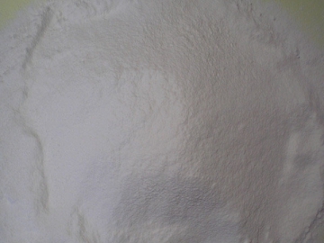 Ukrainian Wheat Flour