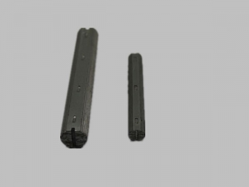Other Metal Stamping Parts