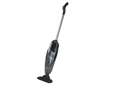 Wet and Dry Stick Vacuum Cleaner