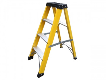 Other Ladders