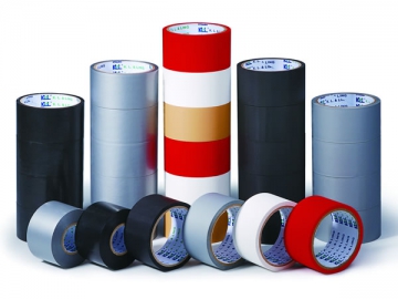 Cloth Tape / Duct Tape