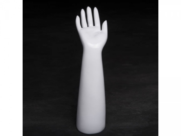 Mannequin Hand