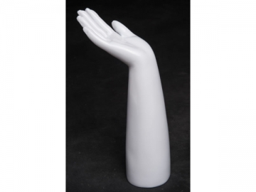 Mannequin Hand