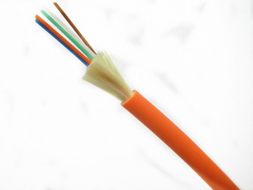 Multi-purpose Distribution Cable (MPC≥12f)