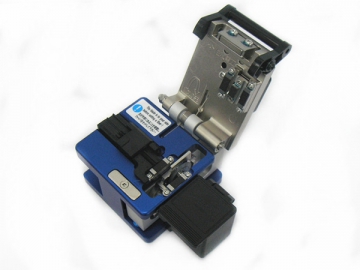 Sumitomo FC-6S High Precision Optical Fiber Cleaver