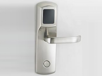 E3070 RFID Door Lock