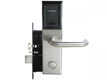 E3090 RFID Card Lock